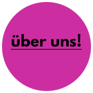 Über uns